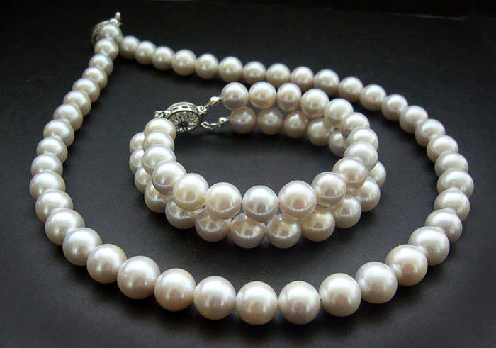 saltwater-pearls-hainan-island-china-14 (700x491, 351Kb)