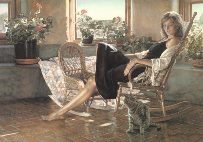 xudozhnik_Steve_Hanks_06-e1454292512228 (700x489, 321Kb)