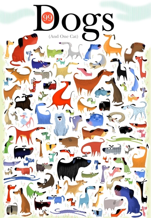 4596068_find_the_cat (485x700, 285Kb)