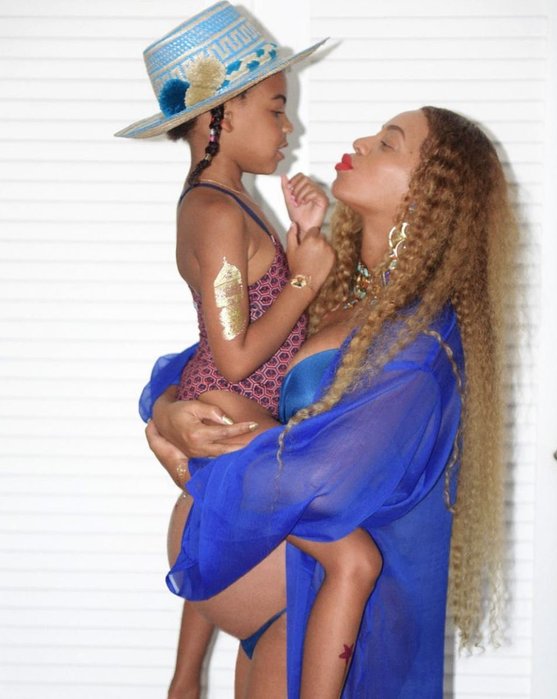 blue-ivy-dances-07jun17 (557x700, 57Kb)