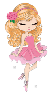 image.shutterstock.com_stock-vector-cute-girl-girl-vector-girl-illustration-romantic-girl-cute-girl-t-shirt-print-princess-girl-girl-392338804 (181x330, 82Kb)