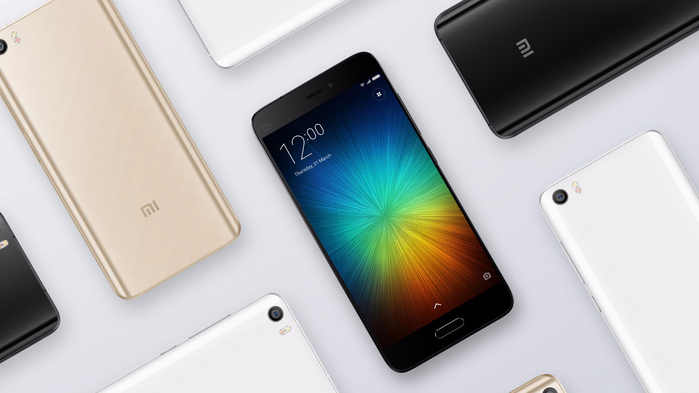 xiaomi5 (700x393, 154Kb)