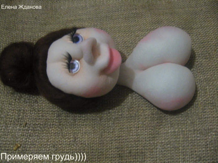 3 (700x525, 420Kb)