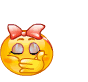 ( 2 (88x82, 27Kb)