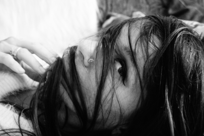 DSC04051 (700x465, 77Kb)