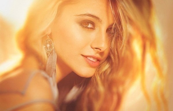4248238_27 (600x384, 60Kb)