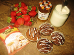  IMG_8015 (700x525, 351Kb)