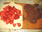  IMG_8991 (700x525, 305Kb)