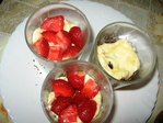  IMG_8993 (700x525, 272Kb)