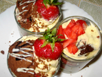 IMG_8995 (700x525, 296Kb)