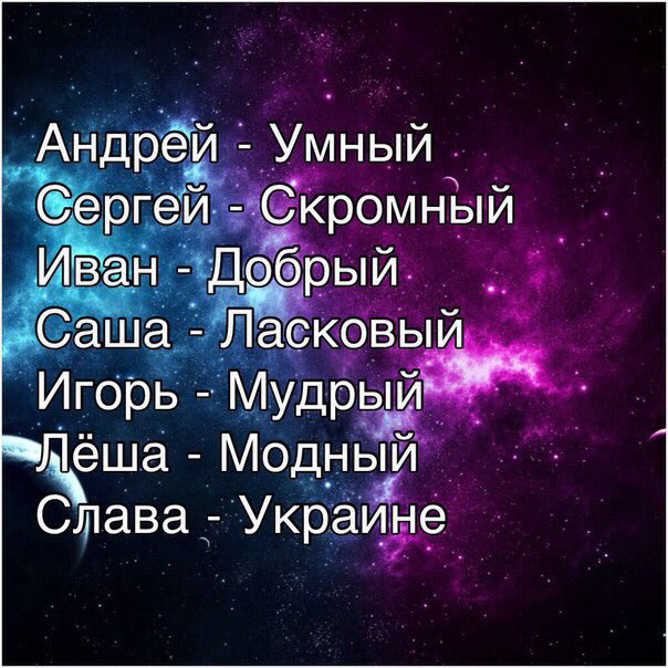 00BgQd4TXsA5BE7 (604x604, 87Kb)