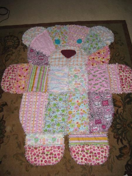 Teddy-Bear-Quilt-2 (450x600, 259Kb)