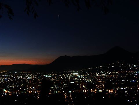 31764817 (480x362, 21Kb)