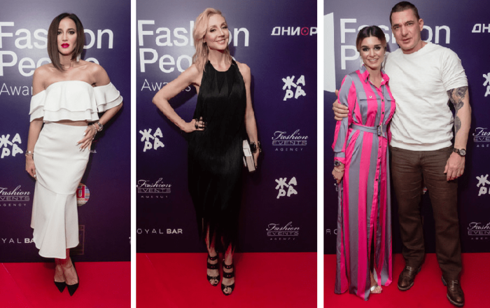 /6210208_Fashion_People_Awards (700x440, 410Kb)