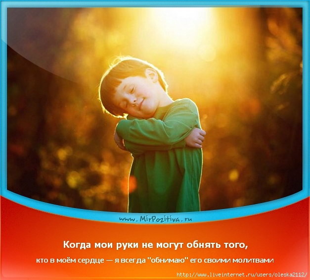 23 (627x565, 251Kb)