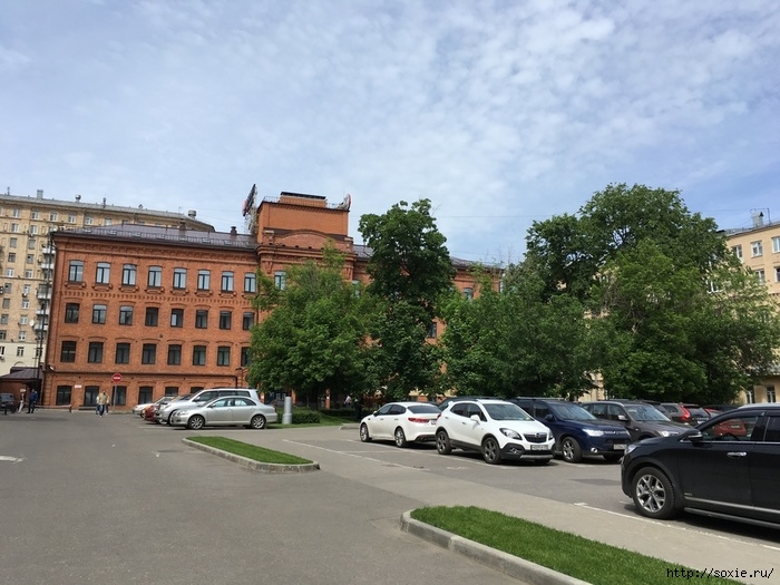 Просто Даниловская мануфактура IMG_4589 (700x525, 254Kb)