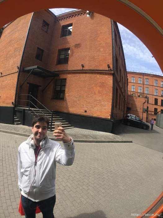 Самолюбование IMG_4587 (525x700, 261Kb)