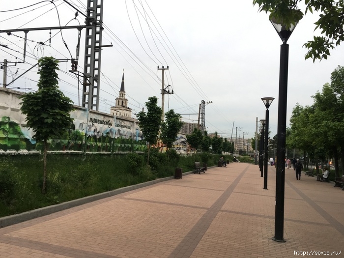 Каланчёвская IMG_4602 (700x525, 250Kb)
