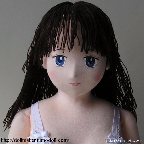 girl_doll2 (480x480, 99Kb)