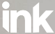 6209540_logo_INK (79x49, 2Kb)