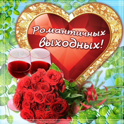 3470549__1_ (480x480, 82Kb)