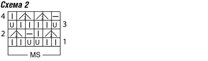 3937411_c938c1d31b8f2f401cf774e5ac9abce6 (700x205, 20Kb)