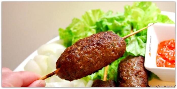 5745884_kebab (700x355, 110Kb)