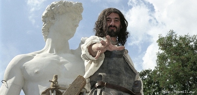 /6210208_bozhestvennyj_mikelandzhelo (650x312, 120Kb)