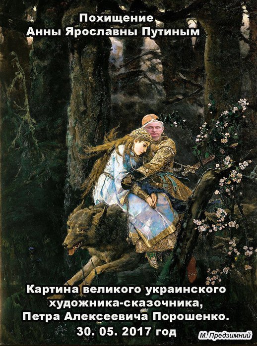 00BIkdbrXgAUvwV (518x700, 128Kb)