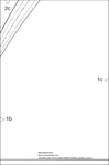  Page4 (463x700, 37Kb)