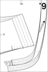  Page8 (463x700, 110Kb)