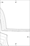  Page14 (463x700, 56Kb)
