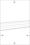  Page18 (463x700, 43Kb)