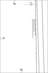  Page22 (463x700, 43Kb)
