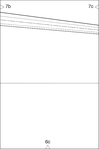  Page25 (463x700, 41Kb)