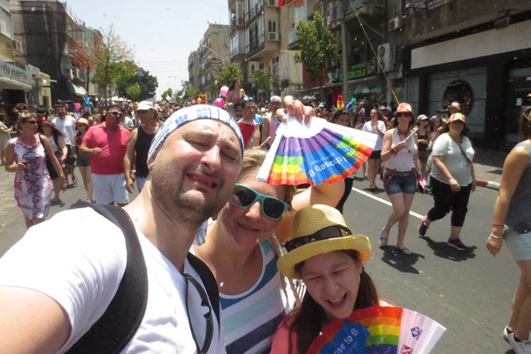 6209540_babchenko (600x400, 98Kb)