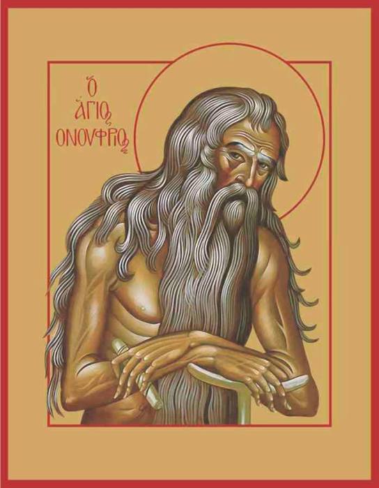 6034576_12_onufrii_velikii2 (544x700, 44Kb)