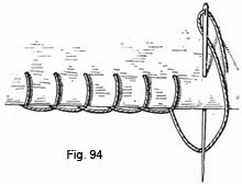 blanket stitch (220x168, 22Kb)