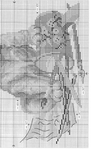  237592-73074-43241108-m750x740-ufce92 (428x700, 299Kb)