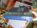 Превью DSC03495 (700x525, 430Kb)
