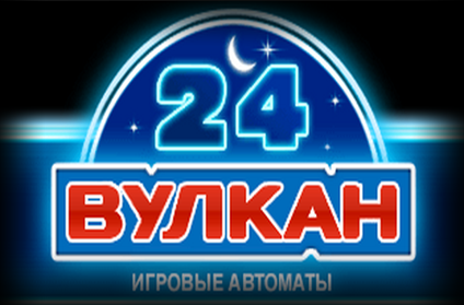 снимок (424x279, 121Kb)