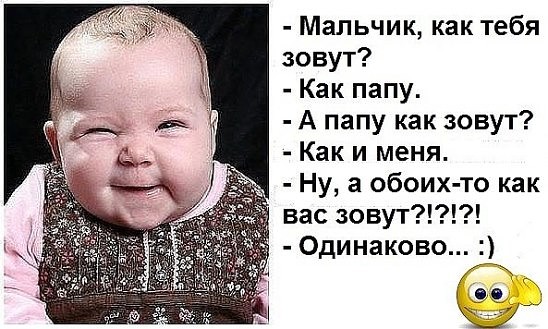 http://img0.liveinternet.ru/images/attach/d/1/135/86/135086096_3416556_image_3.jpg