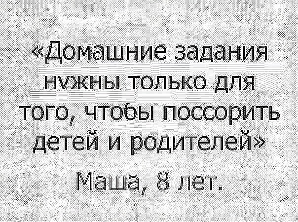 http://img0.liveinternet.ru/images/attach/d/1/135/86/135086098_3416556_image_1_1_.jpg