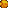 3906024_0_9ae57_a129e3b7_S_45_ (8x8, 1Kb)