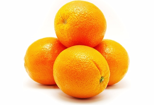 apelsin-1kg-1_enl (600x410, 187Kb)
