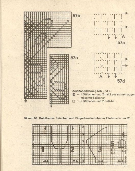 4а (529x668, 328Kb)
