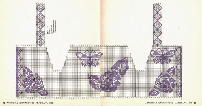8а (700x367, 232Kb)