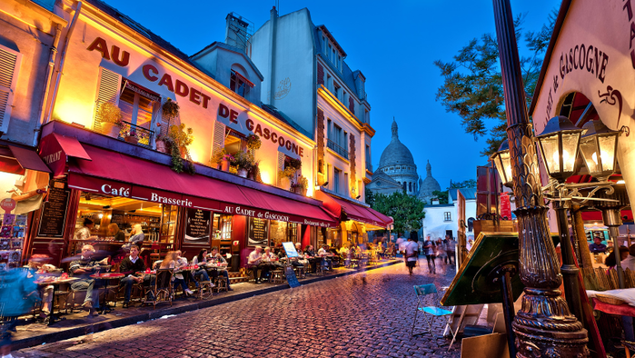 1. en Montmartre (700x394, 564Kb)