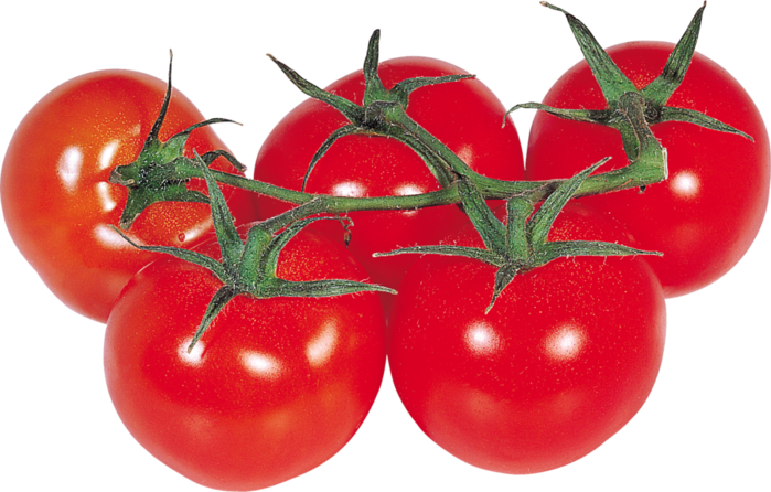 tomato_PNG12571 (700x446, 429Kb)