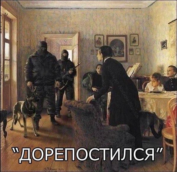 00CQNpXYAEsrwx (600x583, 95Kb)